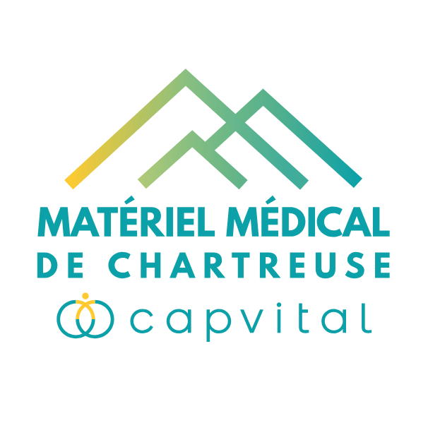 Matériel Médical de Chartreuse - Spécialistes du maintien à domicile