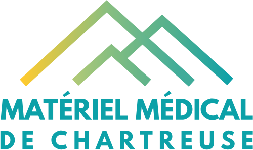 Matériel Médical de Chartreuse - Spécialistes du maintien à domicile